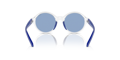 Shiny Crystal - 0PP9508U 8056262042564