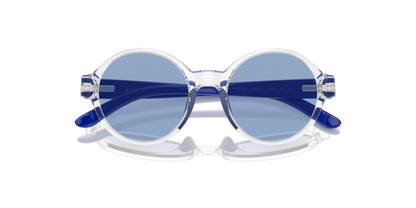 Shiny Crystal - 0PP9508U 8056262042564