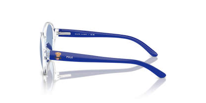 Shiny Crystal - 0PP9508U 8056262042564