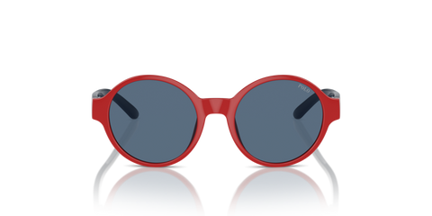 Shiny Red - 0PP9508U 8056262042571
