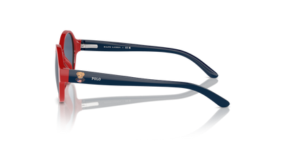 Shiny Red - 0PP9508U 8056262042571