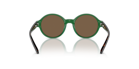 Shiny Green - 0PP9508U 8056262042588