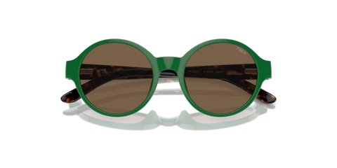 Shiny Green - 0PP9508U 8056262042588