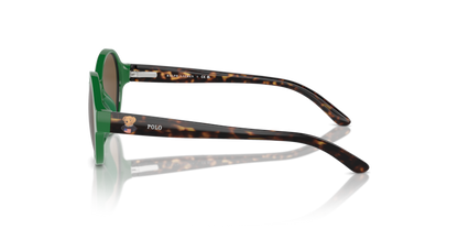 Shiny Green - 0PP9508U 8056262042588