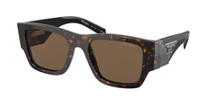 0PR 10ZS - Prada - Tortoise - 54MM - Ardor Eyewear 8056597745871