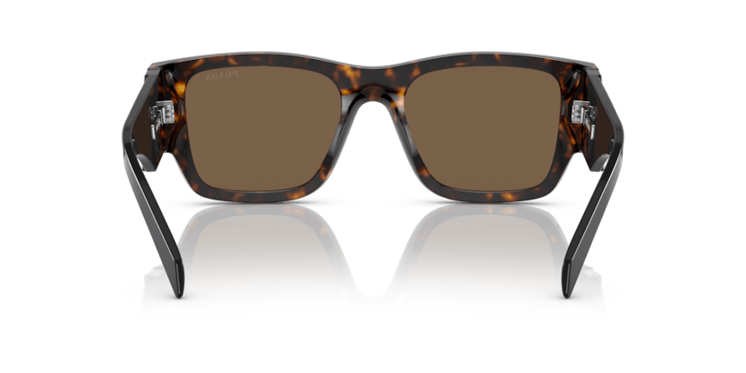 0PR 10ZS - Prada - Tortoise - 54MM - Ardor Eyewear 8056597745871