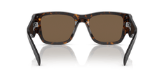 0PR 10ZS - Prada - Tortoise - 54MM - Ardor Eyewear 8056597745871