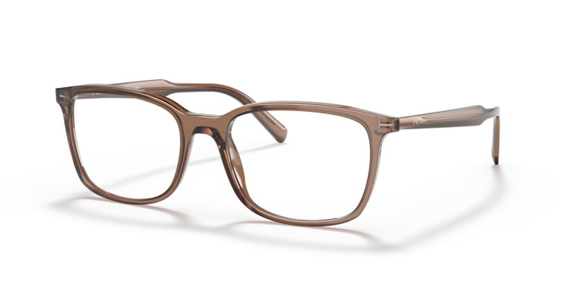 Brown/Light Brown - 0PR 13XV 8056597448376