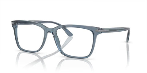  Prada 0PR 14WV - Glasses -  Prada -  Ardor Eyewear