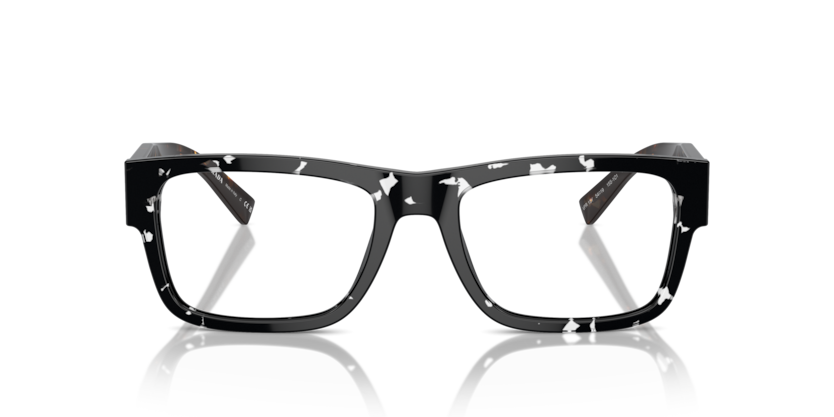 Black Crystal Tortoise - 0PR 15YV 8056262085455