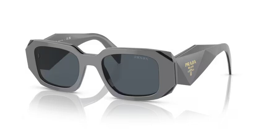  Prada 0PR 17WS - Sunglasses -  Prada -  Ardor Eyewear