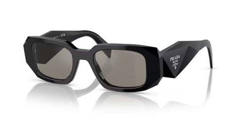  Prada 0PR 17WS - Sunglasses -  Prada -  Ardor Eyewear