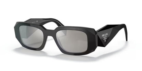  Prada 0PR 17WS - Sunglasses -  Prada -  Ardor Eyewear