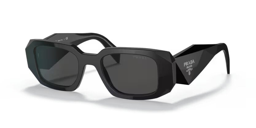  Prada 0PR 17WS - Sunglasses -  Prada -  Ardor Eyewear