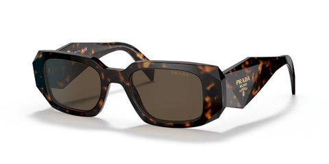  Prada 0PR 17WS - Sunglasses -  Prada -  Ardor Eyewear