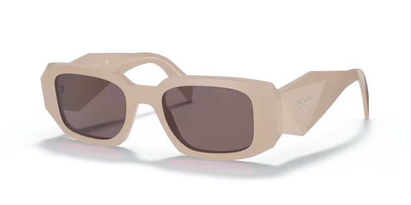  Prada 0PR 17WS - Sunglasses -  Prada -  Ardor Eyewear