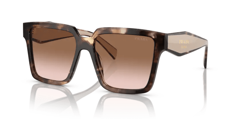  Prada 0PR 24ZS - Sunglasses -  Prada -  Ardor Eyewear