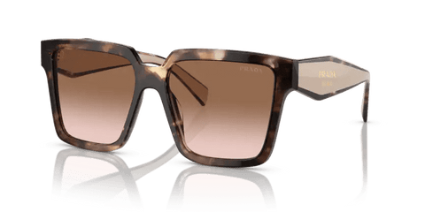  Prada 0PR 24ZS - Sunglasses -  Prada -  Ardor Eyewear