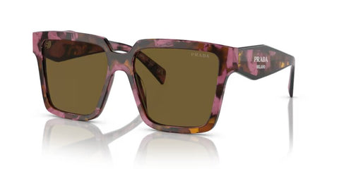  Prada 0PR 24ZS - Sunglasses -  Prada -  Ardor Eyewear