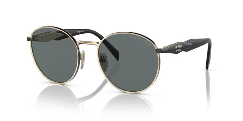  Prada 0PR 56ZS - Sunglasses -  Prada -  Ardor Eyewear