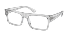 Transparent Grey - 0PR A01V - 8056597968676