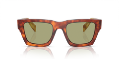 Cognac Tortoise - 0PR A06S - 8056597970389