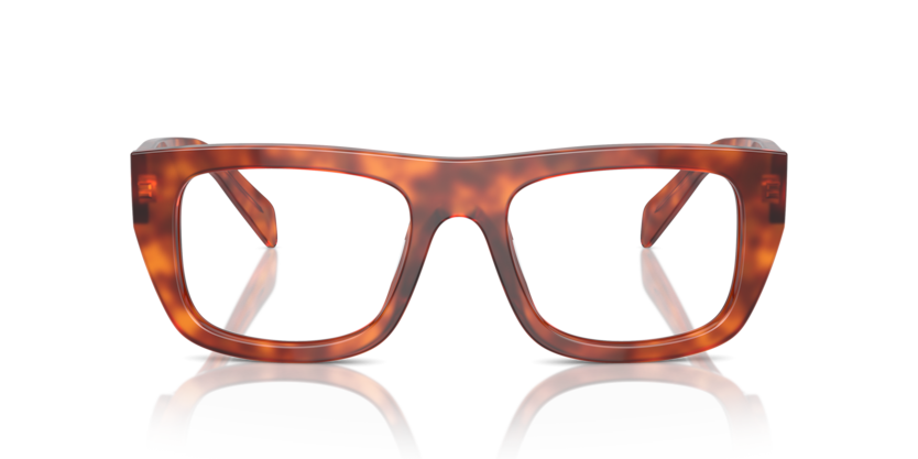 Cognac Tortoise - 0PR A17V 8056262143438