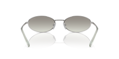 0PR A59S - Prada - (Silver) - 59 - 19 - 125 MM - Ardor Eyewear 8056262147801