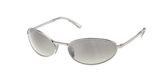 0PR A59S - Prada - (Silver) - 59 - 19 - 125 MM - Ardor Eyewear 8056262147801