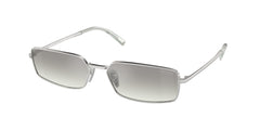 0PR A60S - Prada - (Silver) - 59 - 16 - 135 MM - Ardor Eyewear 8056262147856