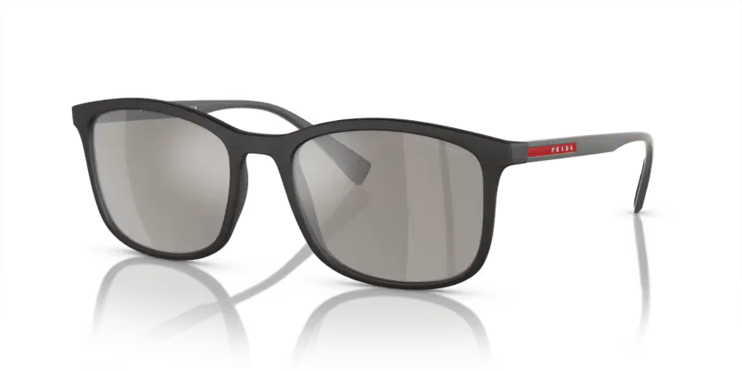 Prada Linea Rossa Ardor Eyewear UK