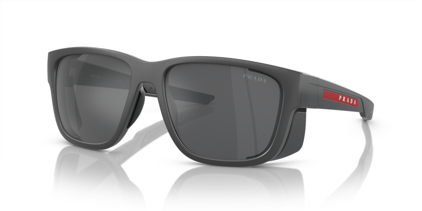 Prada sport mens sunglasses clearance
