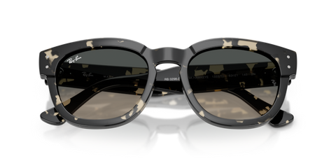 Grey Havana - 0RB0298S 8056262475119