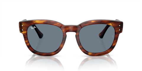 Striped Havana - 0RB0298S 8056597936132