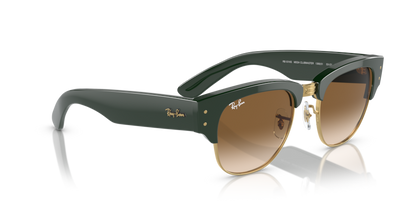 Green On Gold - 0RB0316S 8056597837132