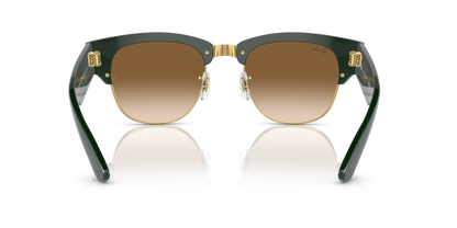 Green On Gold - 0RB0316S 8056597837132