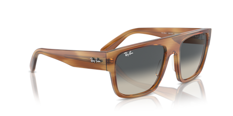 Striped Brown - 0RB0360S 8056262031209