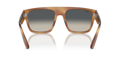 Striped Brown - 0RB0360S 8056262031209