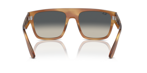 Striped Brown - 0RB0360S 8056262031209
