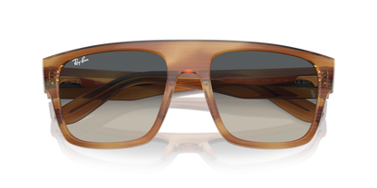 Striped Brown - 0RB0360S 8056262031209