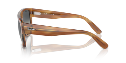 Striped Brown - 0RB0360S 8056262031209