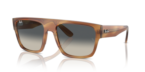 Striped Brown - 0RB0360S 8056262031209