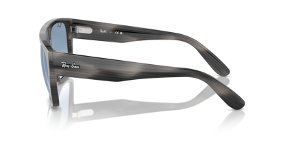 Striped Grey - 0RB0360S 8056262031223