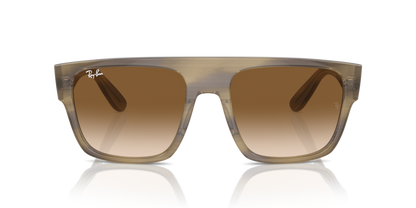 Striped Green - 0RB0360S 8056262031247