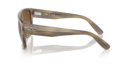 Striped Green - 0RB0360S 8056262031247