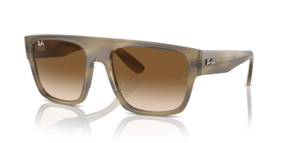 Striped Green - 0RB0360S 8056262031247