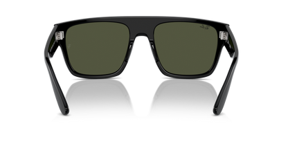 Black - 0RB0360S 8056262031254