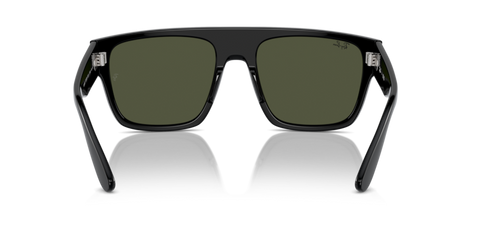 Black - 0RB0360S 8056262031254