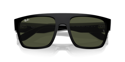 Black - 0RB0360S 8056262031254