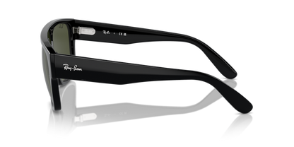 Black - 0RB0360S 8056262031254